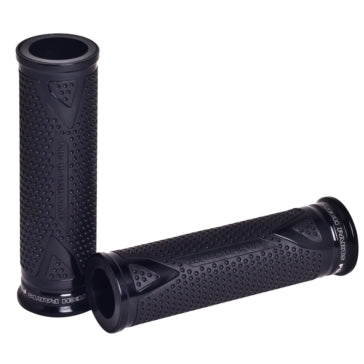 Puig Radikal Grips