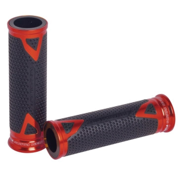 Puig Radikal Grips