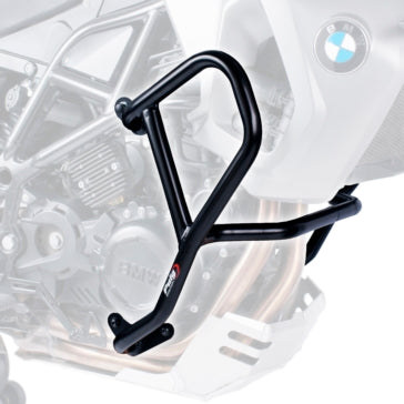 Puig Engine Guard Fits BMW