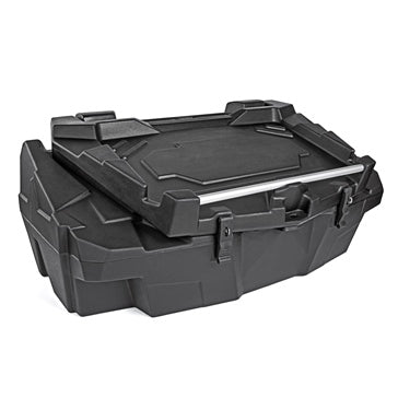 Kimpex 175L Cargo UTV Box Rear