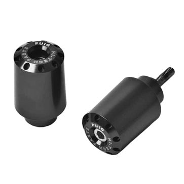 Puig Bar End Kit