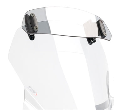 Puig Multi Adjustable Windshield Deflector