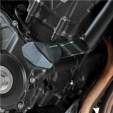 Puig Frame Slider R12