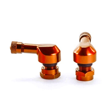 Puig Race Tire Valves