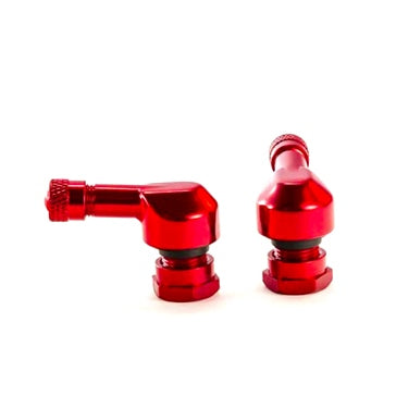 Puig Race Tire Valves