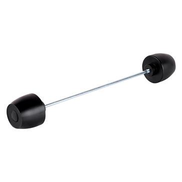 Puig Axle Slider Rear