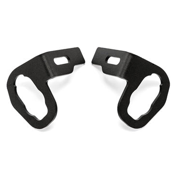 Puig Support for Original Turn Light