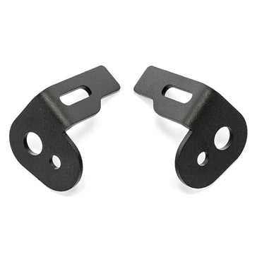 Puig Support for Original Turn Light