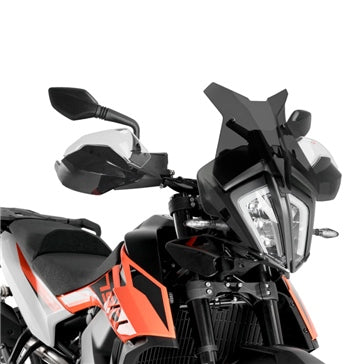 Puig Racing Windshield Fits KTM