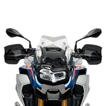 Puig Handguard Extension