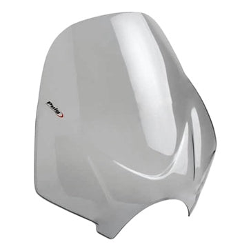 Puig Ranger Windshield Fits Honda