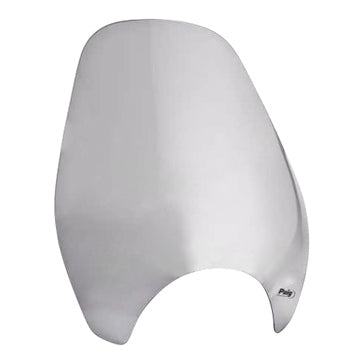 Puig Custom I Windshield Fits Honda
