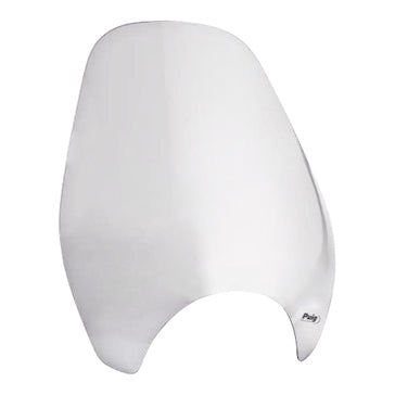 Puig Custom I Windshield Fits Honda