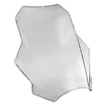 Puig Bat Windshield Fits Kawasaki