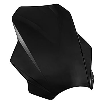 Puig Bat Windshield Fits Kawasaki