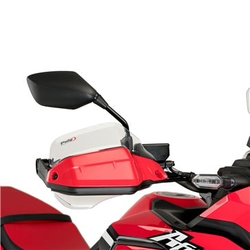 Puig Handguard Extension