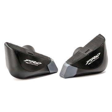 Puig Frame Slider PRO