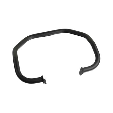 Puig Engine Guard Fits Yamaha