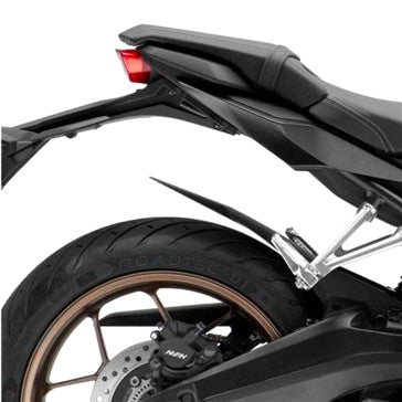 Puig Overfender Fits Honda