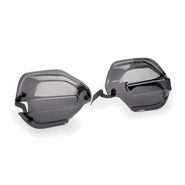 Puig Handguard Extension