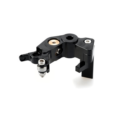 Puig Clutch Lever Bracket