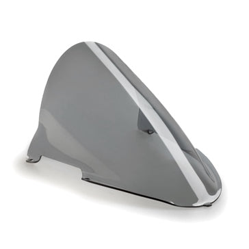 Puig R-Racer Windshield Fits Aprilia