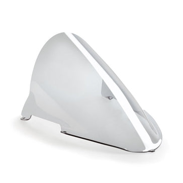 Puig R-Racer Windshield Fits Aprilia