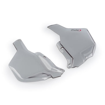 Puig Windshield Deflector