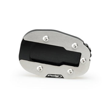 Puig Kickstand Extension