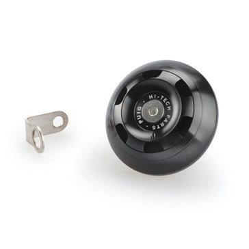 Puig Plug-Oil Hi-Tech