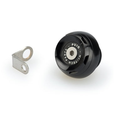 Puig Plug-Oil Hi-Tech