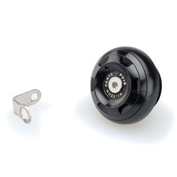 Puig Plug-Oil Hi-Tech