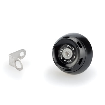 Puig Plug-Oil Hi-Tech