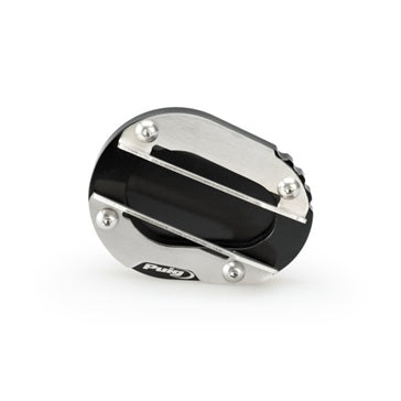 Puig Kickstand Extension