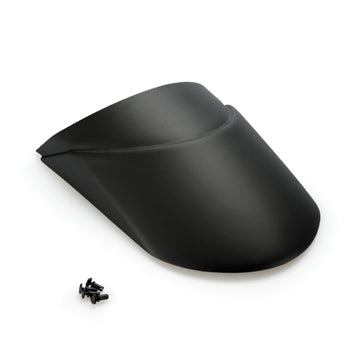 Puig Overfender Fits BMW