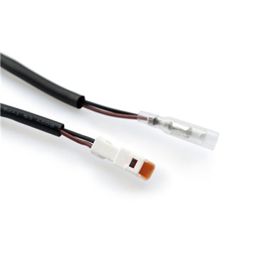 Puig Installation Light Plate