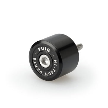 Puig Rearview Mirror Adapter