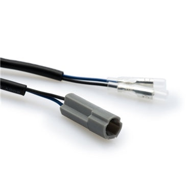 Puig Installation Light Plate