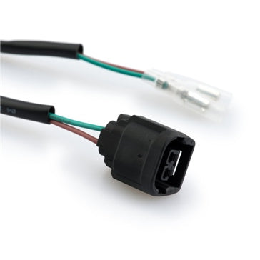 Puig Installation Light Plate