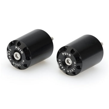 Puig Bar End Kit