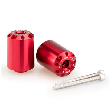 Puig Bar End Kit
