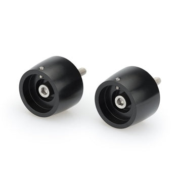 Puig Thruster Bar End