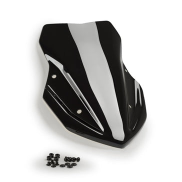 Puig Sport Screen Fits Honda