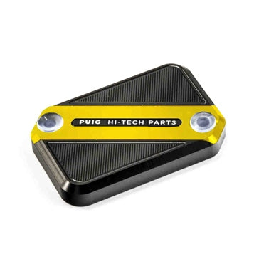 Puig Brake Liquid Tank Cover