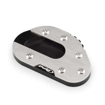 Puig Kickstand Extension