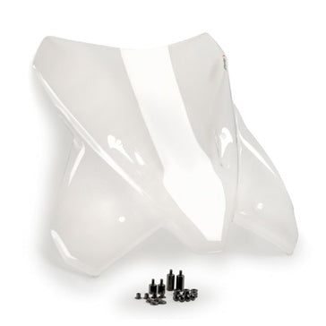 Puig Touring Windshield Fits KTM