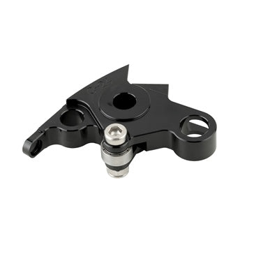 Puig Clutch Lever Bracket