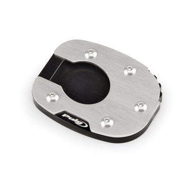 Puig Kickstand Extension
