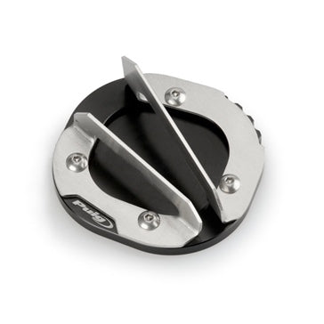 Puig Kickstand Extension