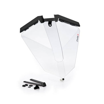 Puig Headlight Guard